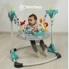 Bebe Stars Baby Jumper Sea Animals με Μουσική για 6+ Μηνών 4104